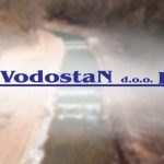 JKP „Vodostan“ d.o.o. Ilijaš: Dokumenti za javni oglasa za prijem radnika u radni odnos