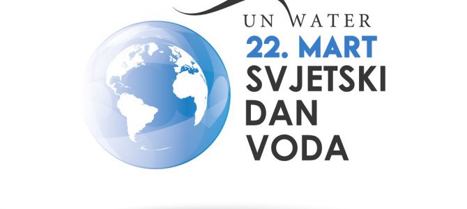 JKP ”Vodostan” Ilijaš i SŠC “Nedžad Ibrišimović” nagradili najbolje literarne i likovne radove povodom Svjetskog dana voda JKP ”Vodostan” Ilijaš i SŠC “Nedžad Ibrišimović” nagradili najbolje literarne i likovne radove povodom Svjetskog dana voda