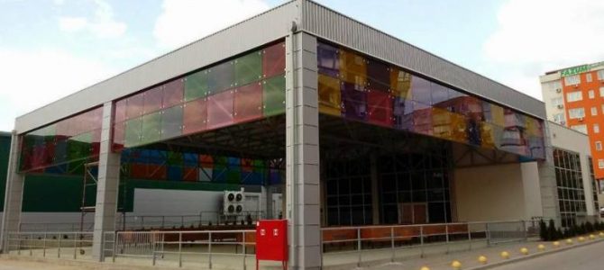 Obavještenje za zakupce Tržnice – Pijace Obavještenje za zakupce Tržnice – Pijace