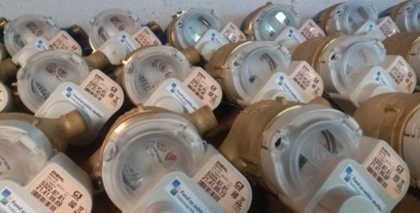 JKP ”Vodostan” d.o.o. Ilijaš uspješno realizirao “Investicioni projekat – primjena smart meteringa i IOT tehnologije u monitoringu potrošnje vode” JKP ”Vodostan” d.o.o. Ilijaš uspješno realizirao “Investicioni projekat – primjena smart meteringa i IOT tehnologije u monitoringu potrošnje vode”