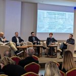 ODRŽAN SKUP POVODOM OBILJEŽAVANJA SVJETSKOG DANA VODA 2026.