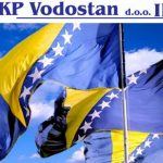 Čestitka povodom Dana reintegracije Općine Ilijaš i 1. marta – Dana nezavisnosti BiH