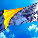 Čestitka povodom 1. marta – Dana nezavisnosti BiH