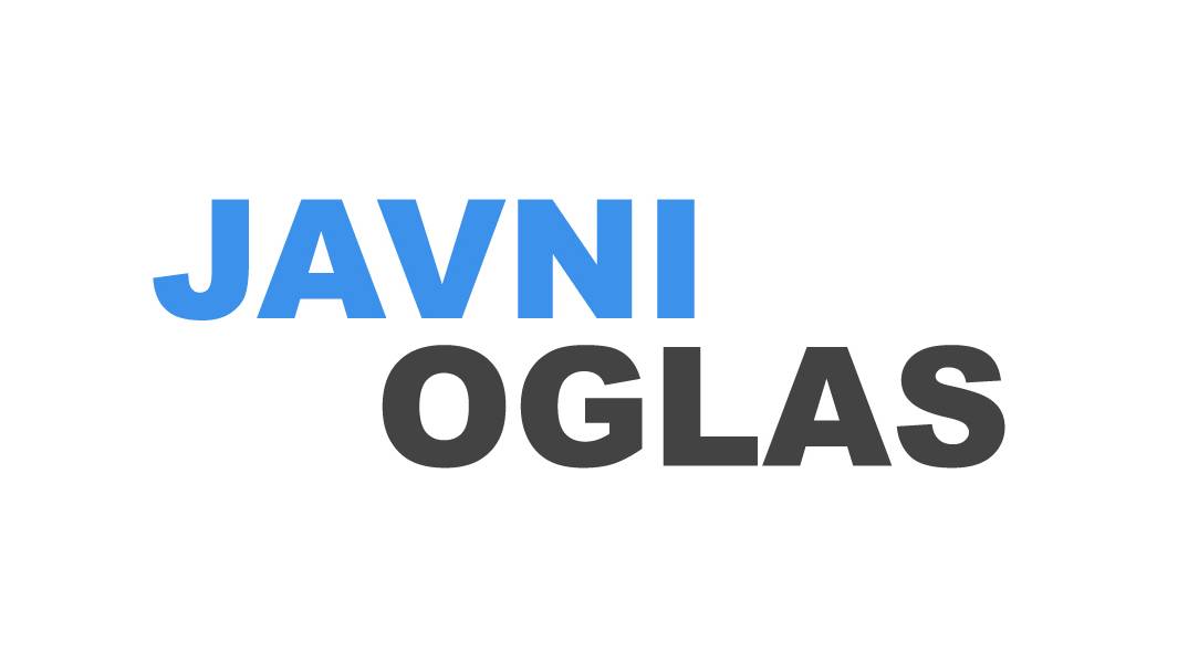 LELA MILOSAVLJEVIĆ: OGLAS